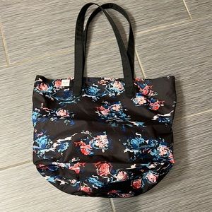 Herschel Tote Bag
